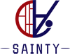 Sainty Aluminum Co., Ltd.