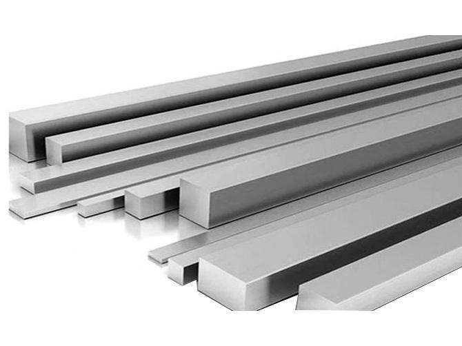 http://staluminumprofile.fr/products/2-2-3-aluminum-round-bar_01.jpg
